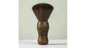 Tianba Soft Neck Duster Brush for Hair Cutting - eBay China Website1