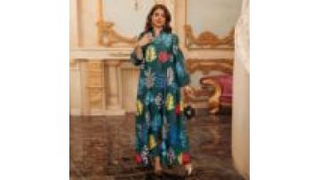 AB399  Arabic Islamic Clothing Robe Abaya Muslim Arabic Muslim Party Dresses1