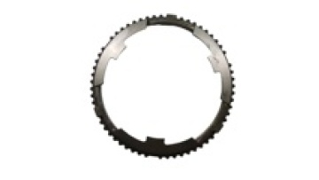 factory outlet  Auto Parts Transmission Synchronizer ring FOR ISUZU   1-33265-611-0/1-33265-542-01