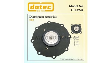 C113928 diaphragm