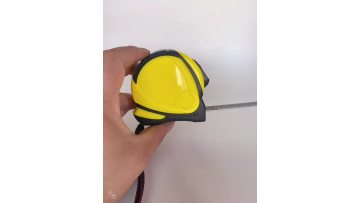 d1fe009924ee1170a3c27c222897536e
