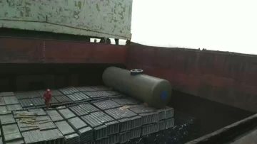 fuel tank (30)