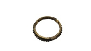 factory outlet  Auto Parts Transmission Synchronizer ring  FOR NISSAN  FOR K4 #351