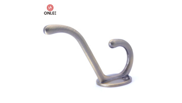 cloth hooks coat hooks