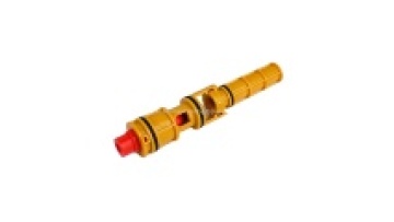 High Quality G1.196.1934 Valve DS.196.2015 for Heidelberg/Komori Printing Machines - New Retail1