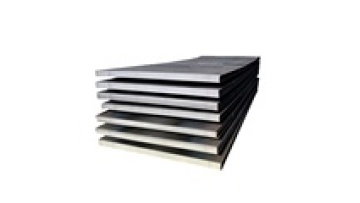 High Quality SS400 Q235B SA 516 GR70/ST37 Carbon Steel A36 Hot Rolled Plate Steel Sheet Factory Price - 7 Days CN;TIA1