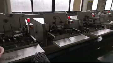 Pocket Mini Notebook Diary Portable Notepad Wholesale