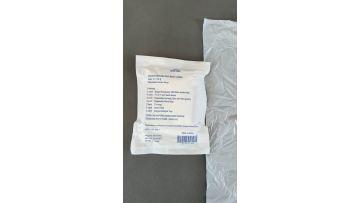 dressing kit 4 forceps~1