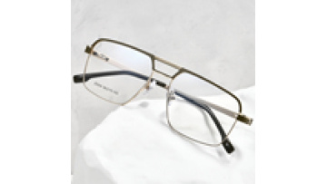 IU-HT5004 Wholesale Luxury Eyewear1
