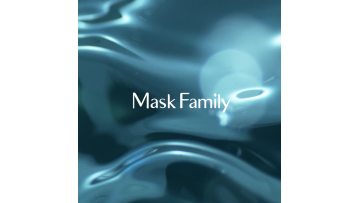 Split yeast black mask-english-1280X1280