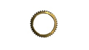 Manual auto transmission gearbox parts Synchronizer Ring For  FIAT DUCATO VOLKSWAGEN OEM:9464823088-0011