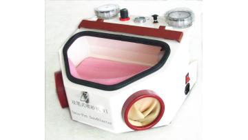 dental equipment