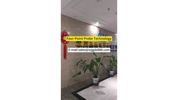 31b3a2950570a77da3f7b15d1dd960fc