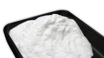 8002-80-0 Wholesale Food Grade 99% White Powder Organic Wheat Gluten1