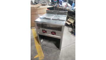 hotsale cookware deep fryer 