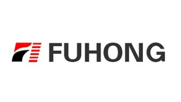 Ningbo FUHONG machinery Co.,Ltd