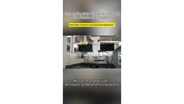 8.6 have already uploaded youtube