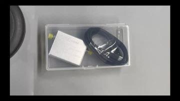 Low noise amplifier