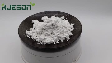 diatomaceous earth