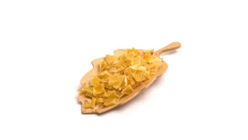 2025 New Crops Top Grade Dehydrated Potato Flakes for Global Markets1