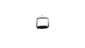 lat pulldown low row handle bar