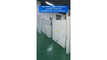 Video 39