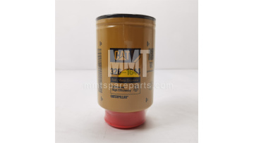 Fuel Water Separator 326-1644
