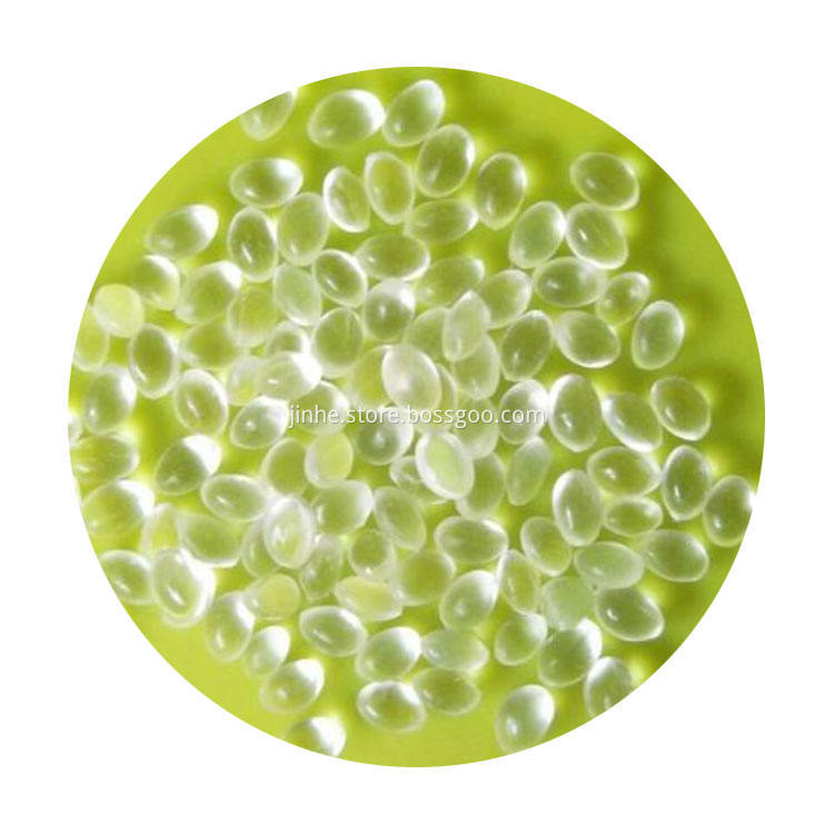 Eva Granule Jpg