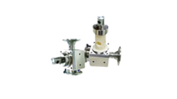 Precision High Pressure Ceramic Electric Metering Pump with OEM Custom Manufacturing for Cosmetic Applications1