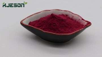 Elderberry Extract