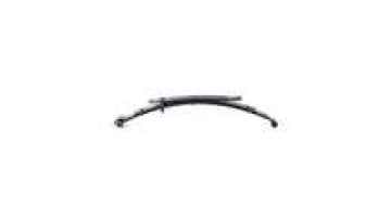 Toyota Hilux Vigo Kun25 Kun26 Rear Leaf Spring 48210-0K2501