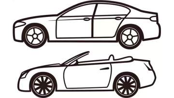 One of the main parts of the car