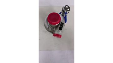 2881827_turbocharger_CUMMINS