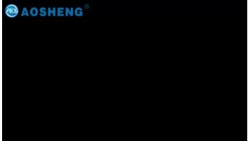 Zhoushan Aosheng Auto Transmission Belt Manufacturing Co., Ltd..mp4