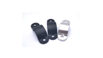 OEM Spare Machinery Aluminum Milling Turning Parts CNC Part Machining Custom Service High Precision CNC Machining Parts1