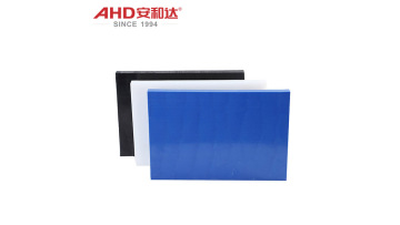 MC Nylon Sheets
