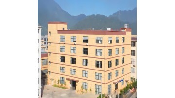 Outerlead Factory