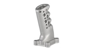 Custom brass metal aluminum CNC milling machining parts turned and milled parts stainless steel CNC machining service1