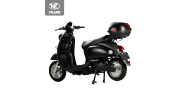 long range vespa city offroad electric scooter1