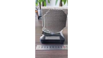 honeycomb core09