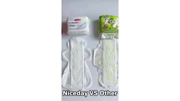 Niceday vs another brand 2