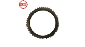 Auto Parts Transmission Synchronizer ring FOR TOYOTA OEM33381-370511