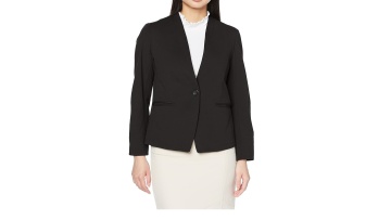 women's formal wear