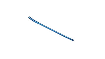 tibial intramedullary nail suprapatellary approach