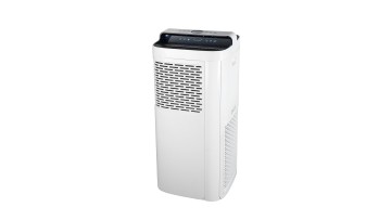 High Quality Air Purifier