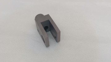 High voltage switch accessories