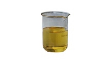 wholesale High Speed EDM Oil Wire Cutting Electrical Discharge Machining Oil1