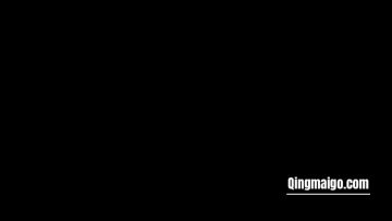 D2 video