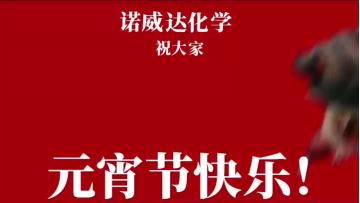 9e691b2043333be8a8a50b00ea7944eb