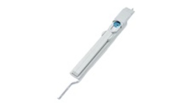 Haitan MS830-3 Zinc Alloy Rod Control Lock for Rittal Cabinets1
